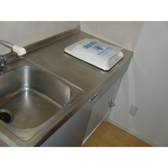 ドミール・ウタ 内観