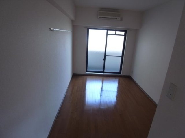 スカイコート駒場東大前3階 部屋その他