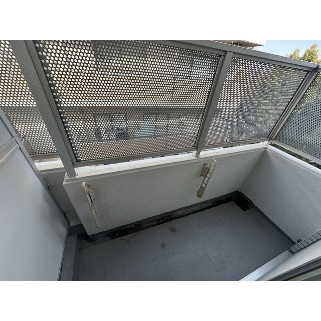 モナーク杉並堀之内503号室 部屋その他