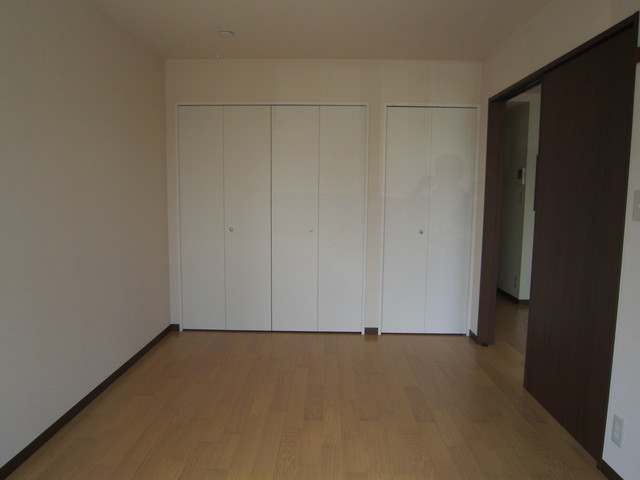 フレシア北町1階 同建物別部屋の参考画像