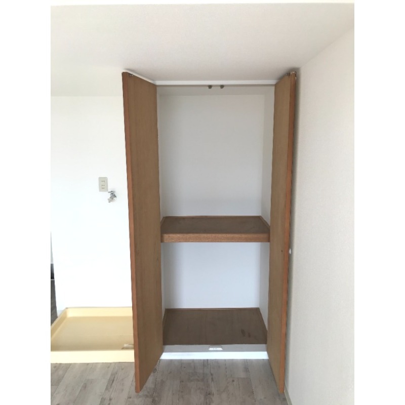 サンライズ ※別部屋写真参照