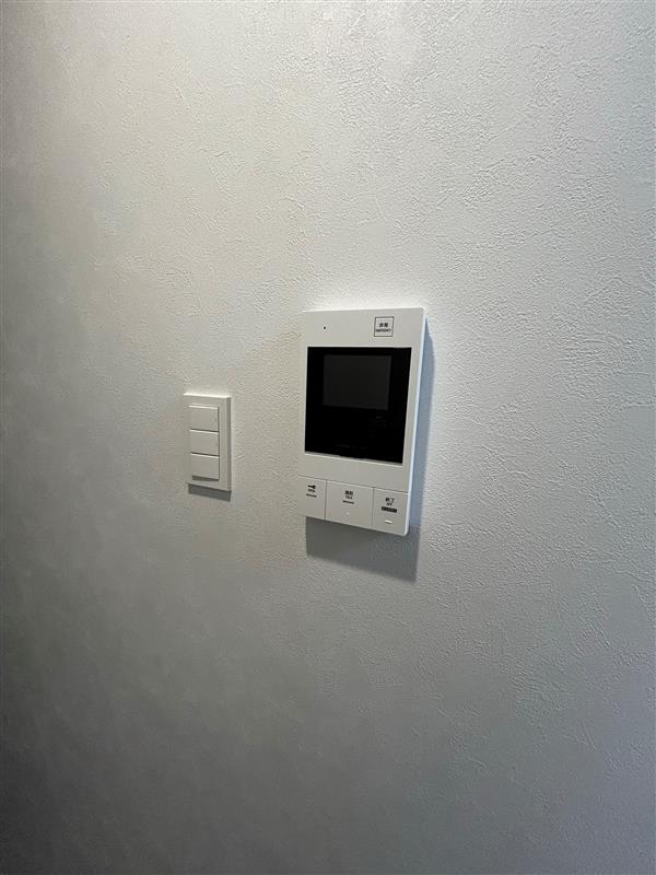 SYFORME YOKOHAMA-BANDOBASHI707号室 カラータイプ）Natural