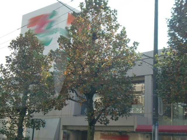 ATB松之内 イトーヨーカドー洋光台店まで1,501ｍ