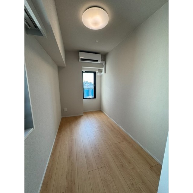 ACP Residence 錦糸町0504号室 部屋その他