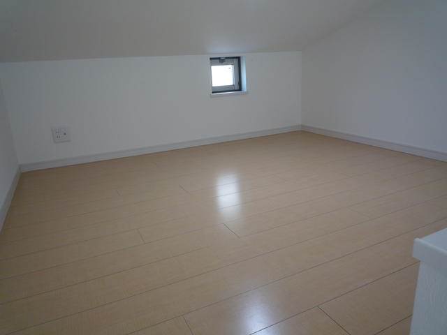 アンシャンテ東尾久2階 部屋その他