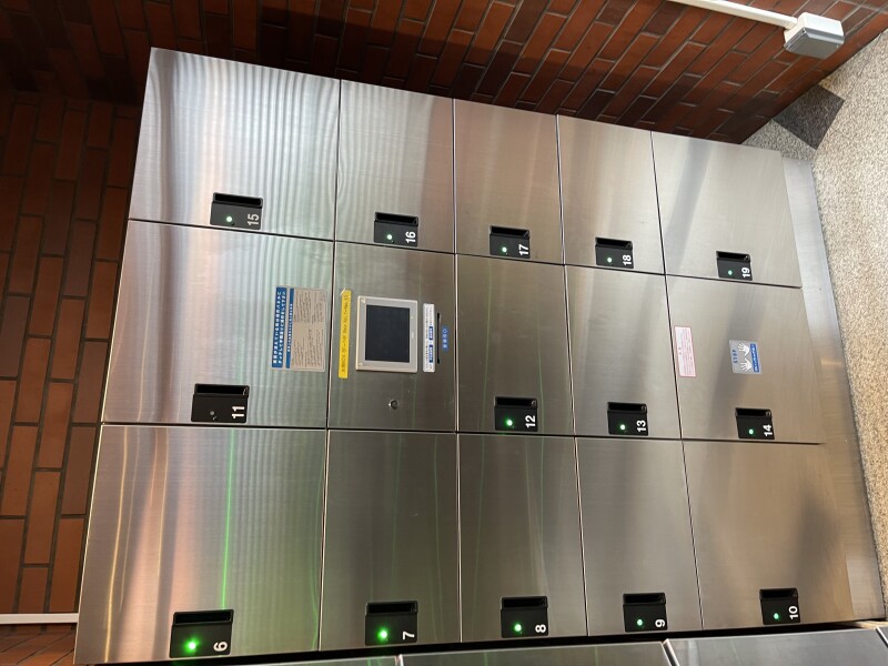 ニューステイトメナー3階 null