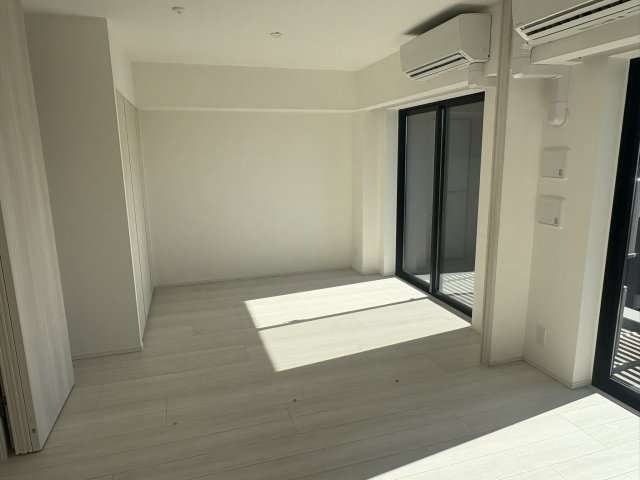 ｅｋｉｓｍ国立 リビング