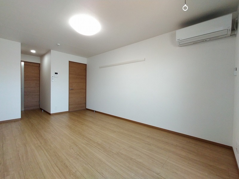 Ｏｌｅａ（オレア）2階 部屋その他