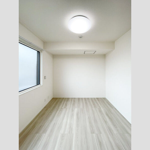 アドラーブル　B棟302号室 部屋その他