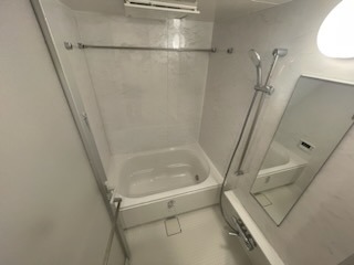 ジュウセイ　レジデンス1階 同建物別部屋の参考画像