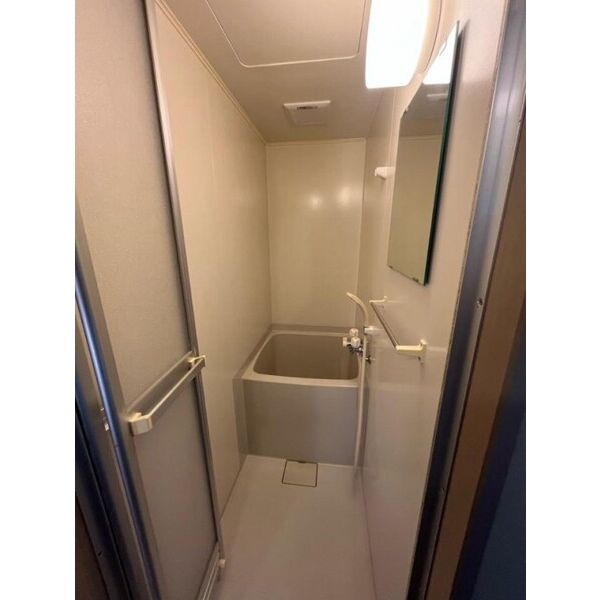 リサージュ リビング