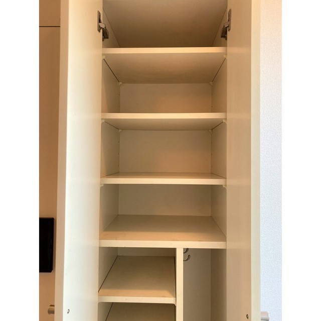 ハイライフ湘南306号室 同建物別部屋の参考画像