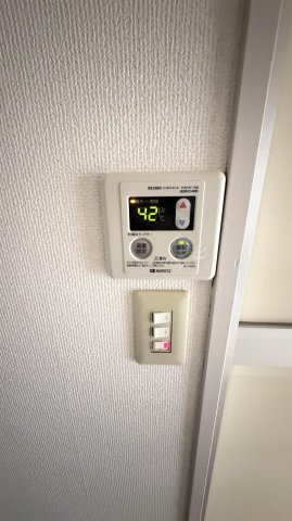 ヴァンベールTATE510号室 その他