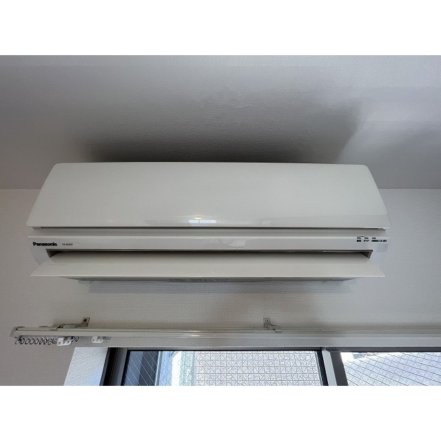 KINGHOUSE横濱蒔田202号室 ※他部屋参考写真※