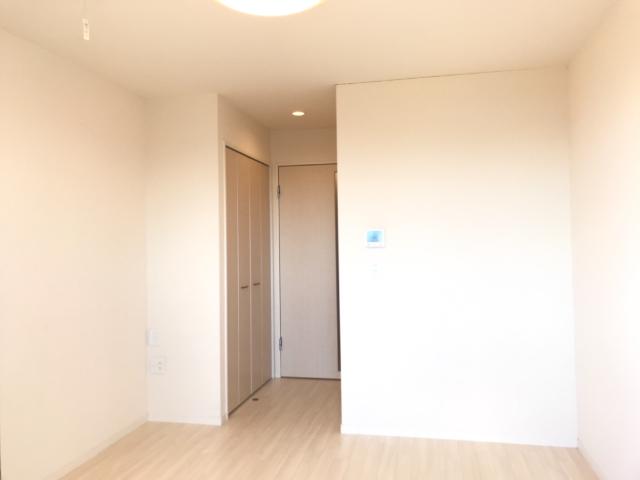 Ｂｒａｎｃｈｅ306号室 洋室