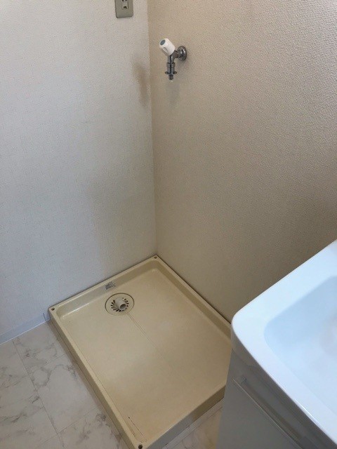 ＫＥＮＺＯ　ＨＡＵＳ　ｔｏｓｈｉｍａ　ｐａｒｋ0603号室 部屋設備