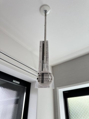 T&Fレジデンス三ツ境305号室 その他