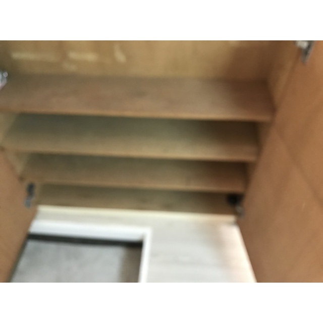 シャトレ・ストンリバーⅡ-2102号室 内観