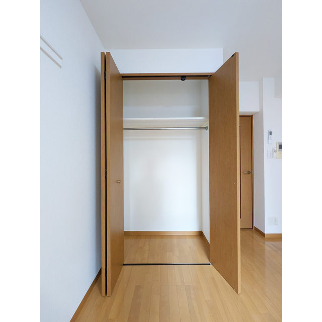 ルクレ津田沼0306号室 同建物別部屋の参考画像