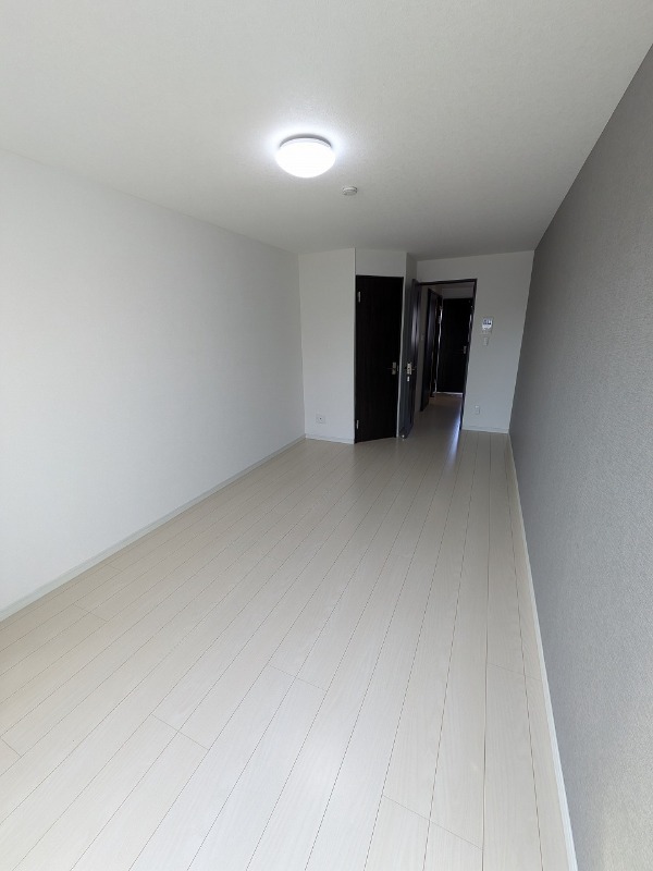 ラフィーナー津田沼(E-176)3階 その他、部屋スペース