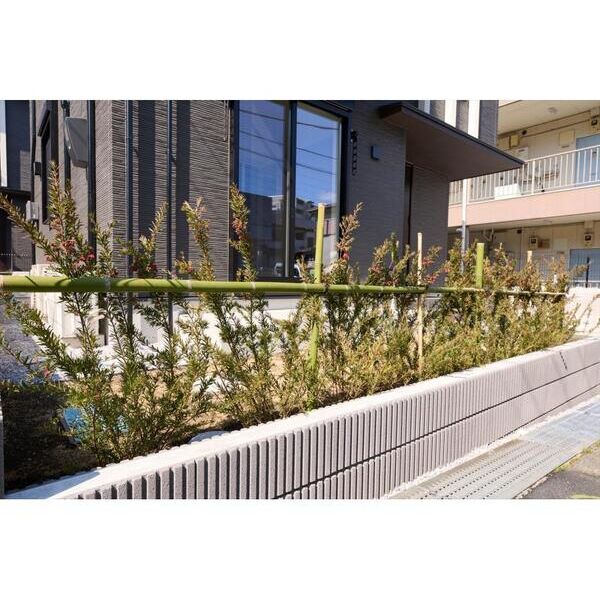 日野市多摩平5丁目戸建B号室 部屋その他