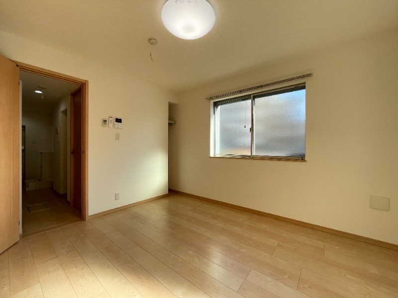 コートドール二俣川2階 同建物別部屋の参考画像