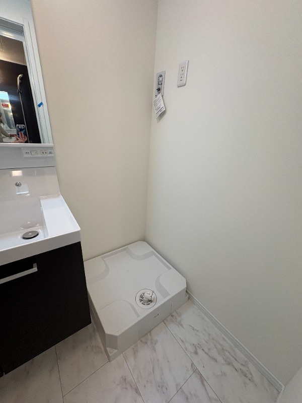 ロイヤルオーク1階 部屋その他