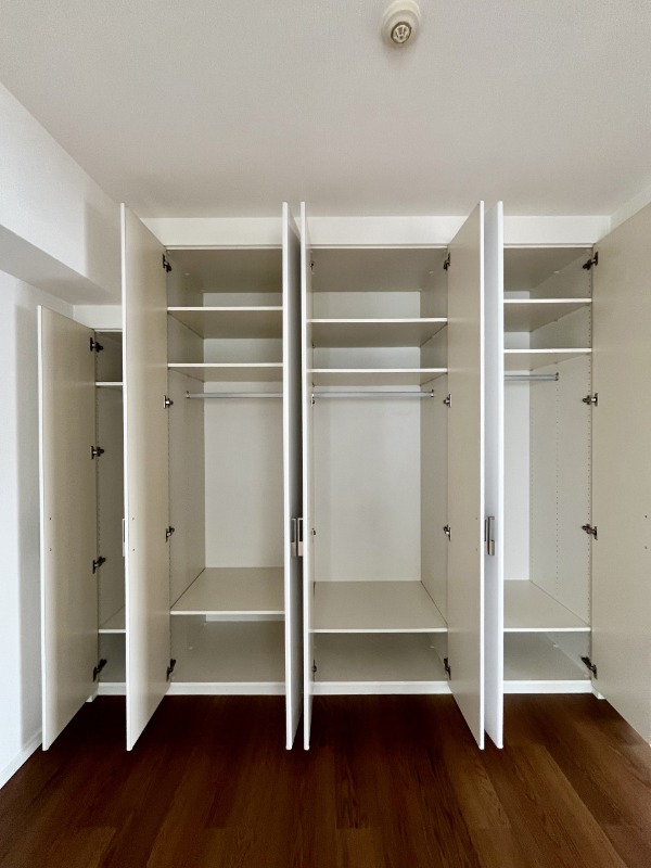 アーバンパーク代官山Ⅱ7階 同建物別部屋の参考画像