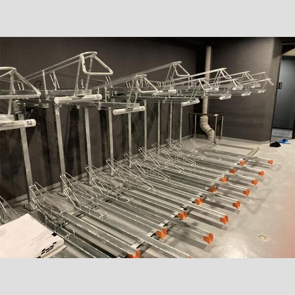 S-RESIDENCE目黒大岡山 部屋設備