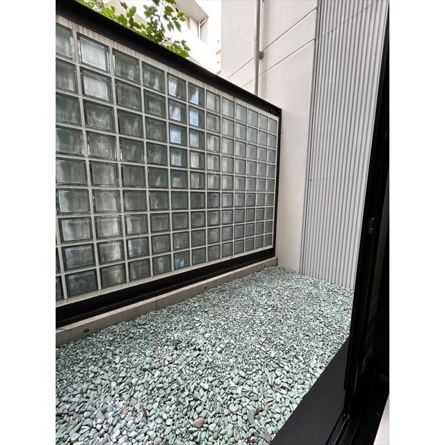 ＰＡＳＥＯ高田馬場Ⅲ0104号室 部屋その他