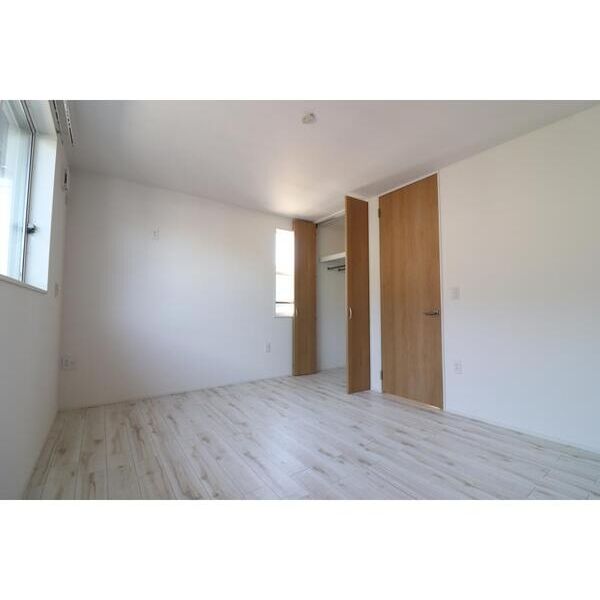 Paradisus　Ludens(パラディーゾ　ルーデンス) リビング