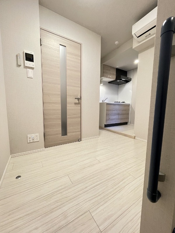 プレニーズ護国寺PREMIER地下1階 部屋その他