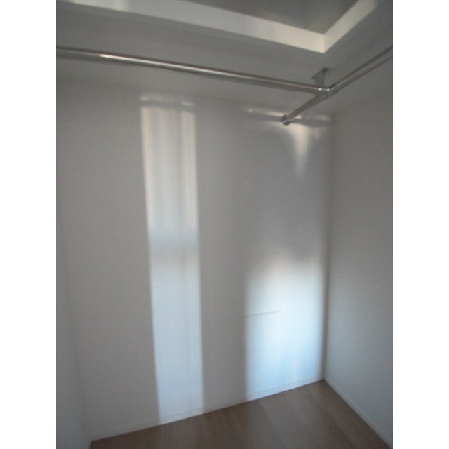 nido南千住0508号室 内観