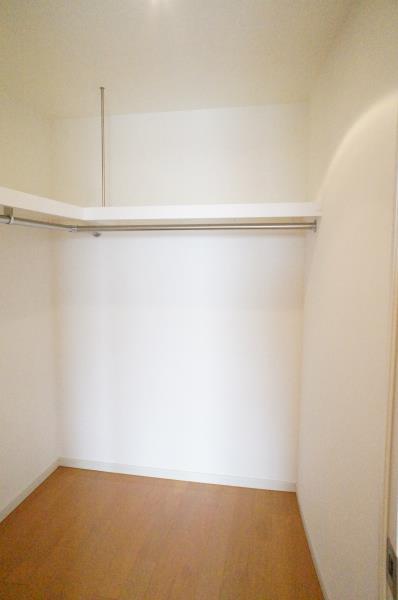 Ｂｒｉｌｌｉａ　ｉｓｔ　三軒茶屋　アイビーテラス3階 部屋設備