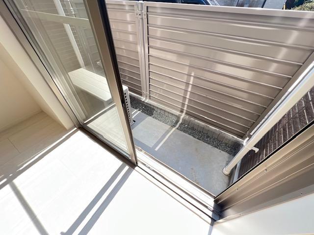 ラ・プレール102号室 その他（イメージ）