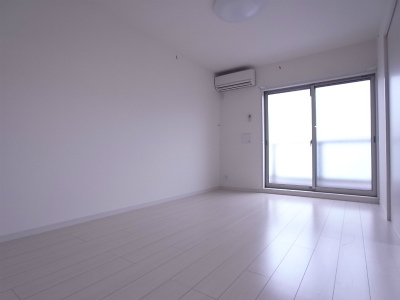 リブリ・hino2階 部屋その他