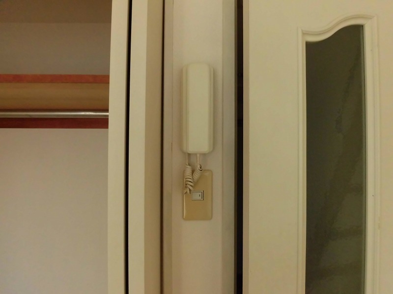 プルミエ弐番館(K-065)2階 部屋その他