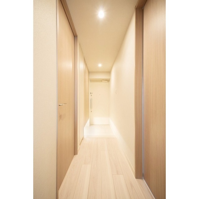 ドゥーエ西馬込0502号室 部屋その他