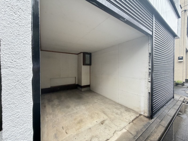 篠崎町七丁目戸建 部屋その他