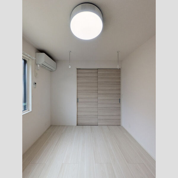 シャルムコート103号室 部屋その他