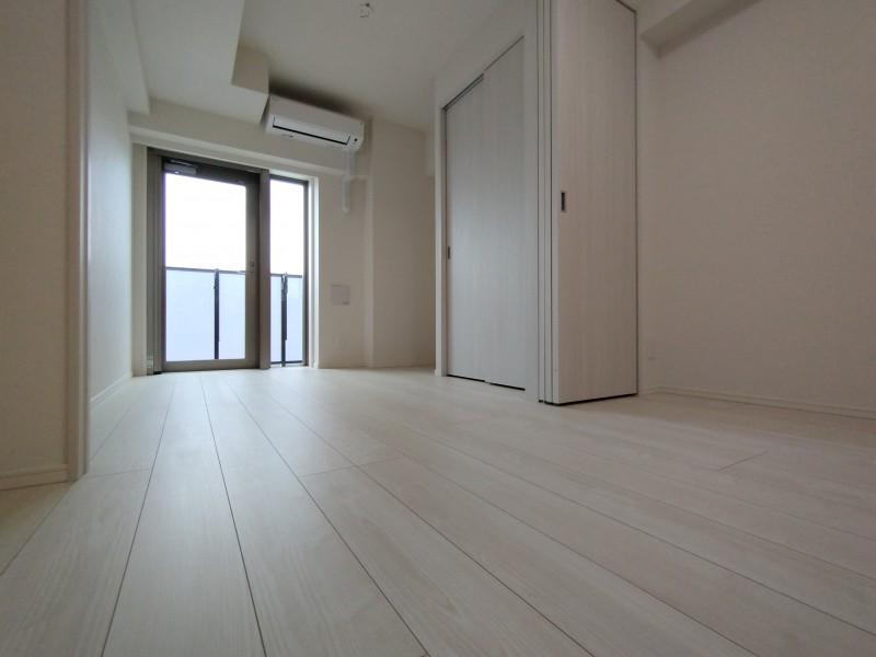 クレイシアIDZ川崎2階 同建物別部屋の参考画像