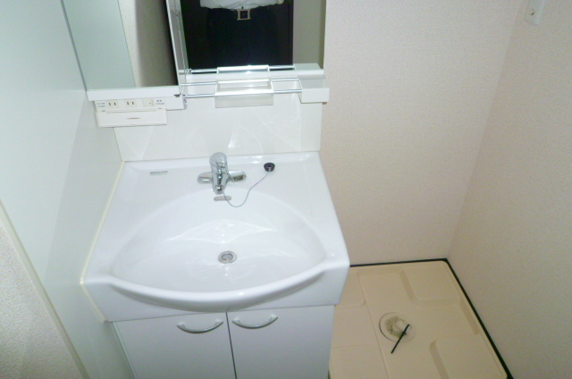 レオネクストジュピター 周辺