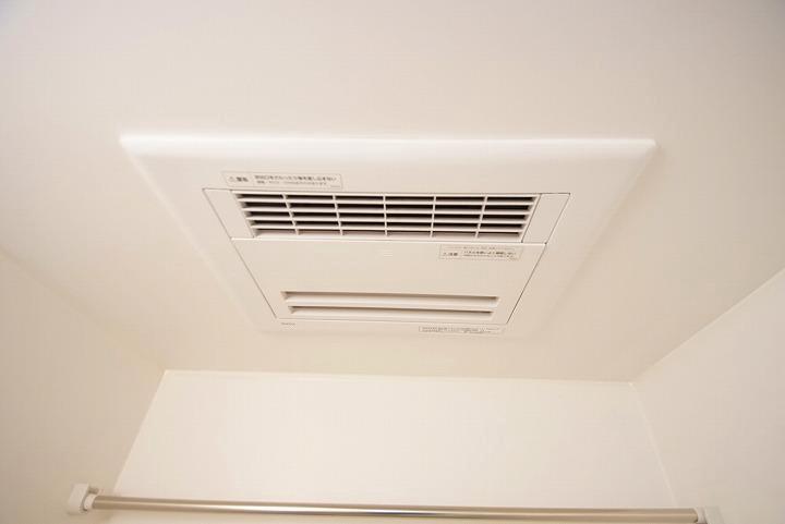 N-Stage八王子14階 その他