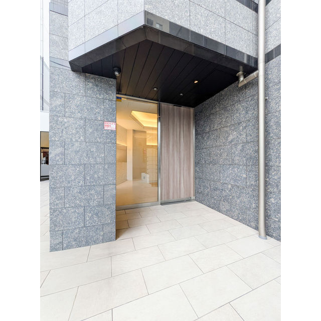 オーパスホームズ大泉学園Ⅰ0602号室 部屋その他