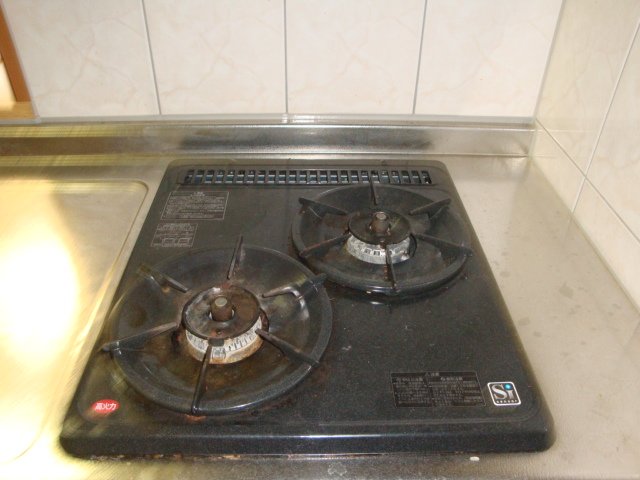 Southern Hills(サザン　ヒルズ) キッチン（イメージ）