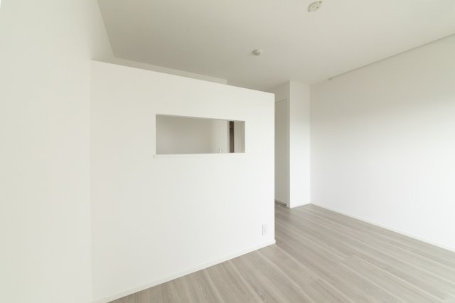 プラウドフラット中野332号室 同建物別部屋の参考画像