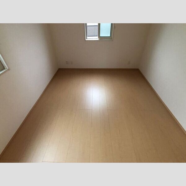 サニーコートⅢ103号室 洋室