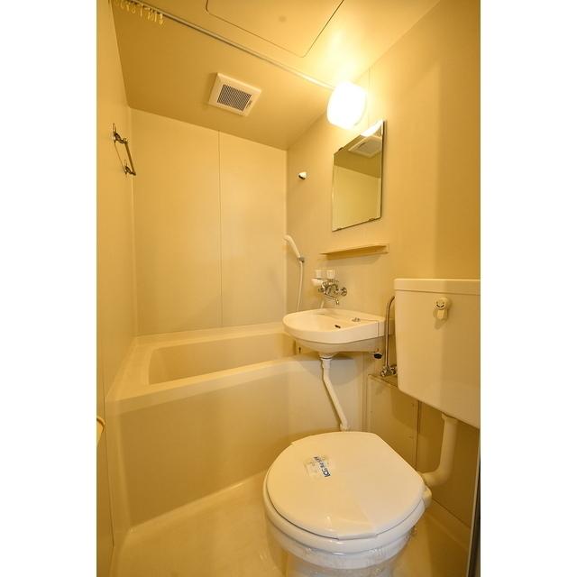 エクセル田中Part2 バス