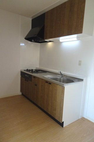 エスポワール名瀬 ※現況優先