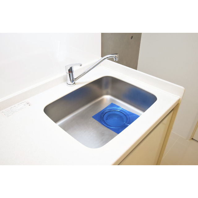 PASEO神楽坂0101号室 同建物別部屋の参考画像